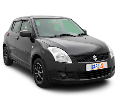 Maruti Swift-img